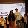 IMG 4437